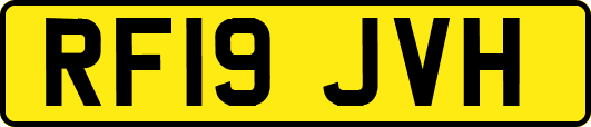 RF19JVH