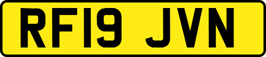 RF19JVN