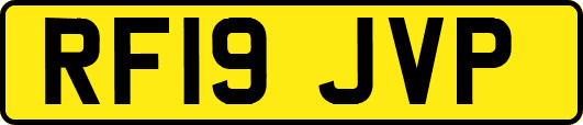RF19JVP
