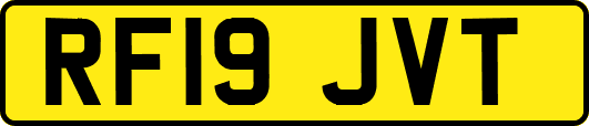 RF19JVT
