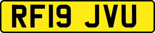 RF19JVU