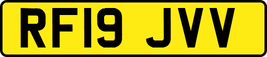 RF19JVV