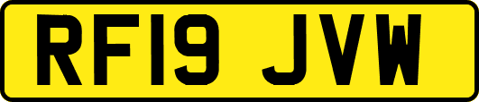 RF19JVW