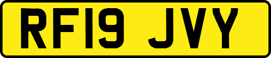 RF19JVY
