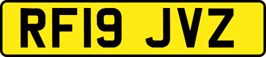 RF19JVZ