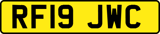 RF19JWC