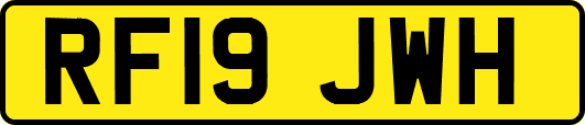 RF19JWH