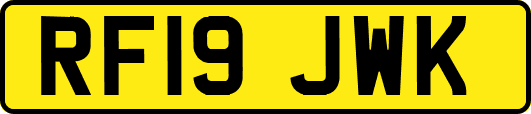 RF19JWK