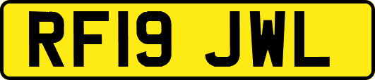 RF19JWL