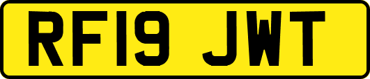 RF19JWT