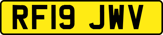 RF19JWV