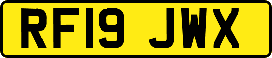 RF19JWX