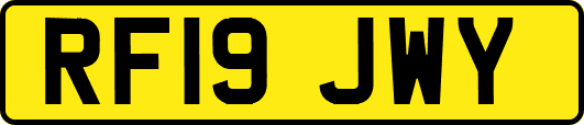 RF19JWY