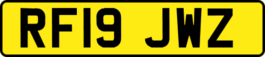 RF19JWZ