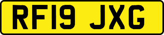 RF19JXG