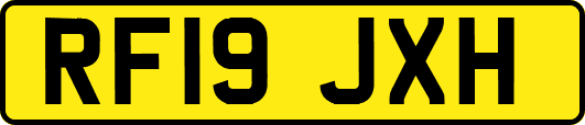 RF19JXH