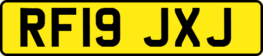 RF19JXJ