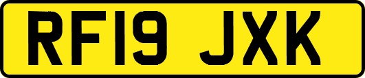 RF19JXK