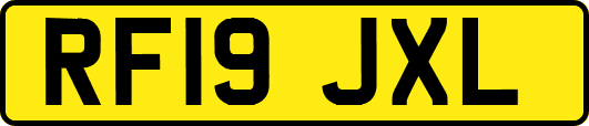 RF19JXL