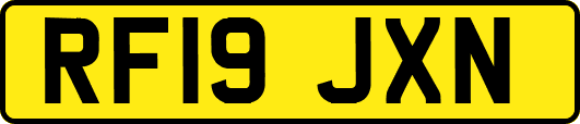 RF19JXN