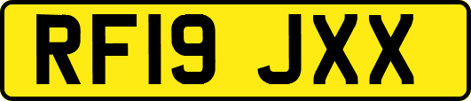 RF19JXX
