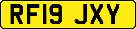 RF19JXY