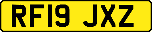 RF19JXZ