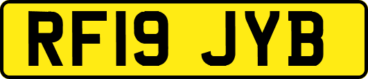 RF19JYB