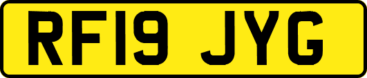 RF19JYG