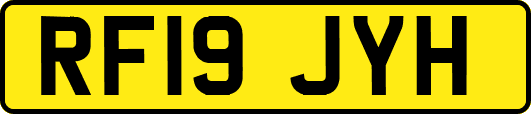 RF19JYH