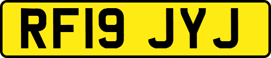 RF19JYJ