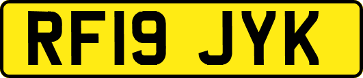 RF19JYK