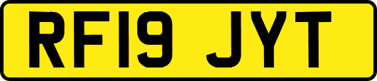 RF19JYT