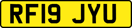 RF19JYU