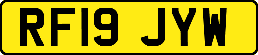 RF19JYW