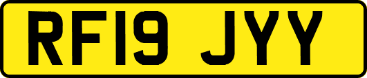 RF19JYY
