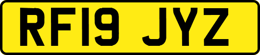 RF19JYZ