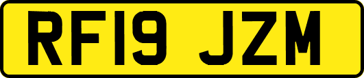 RF19JZM
