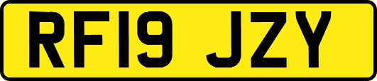 RF19JZY