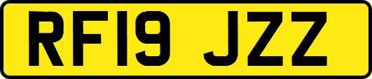 RF19JZZ