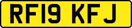 RF19KFJ