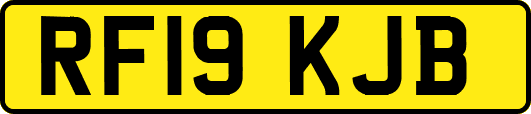 RF19KJB