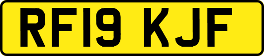 RF19KJF