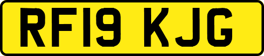 RF19KJG