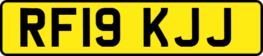 RF19KJJ