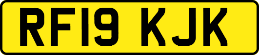RF19KJK