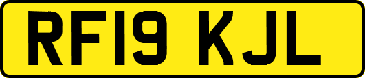 RF19KJL