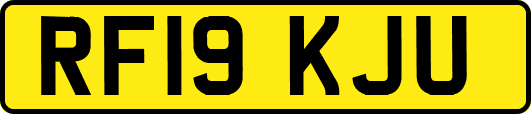 RF19KJU