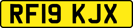 RF19KJX