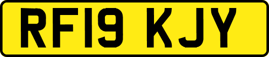 RF19KJY